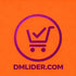 dmlider.com 